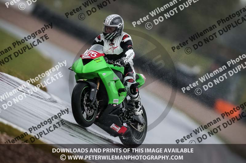 PJM Photography;donington no limits trackday;donington park photographs;donington trackday photographs;no limits trackdays;peter wileman photography;trackday digital images;trackday photos